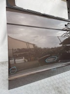 door right sliding Volkswagen Transporter T5 T6