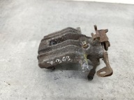 caliper brake right rear part AUDI A4 B5