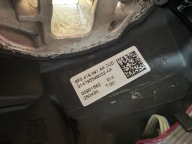 SEAT ARONA IBIZA 6F lenkrad 6F0419091AA