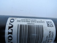 shock absorber left front VOLVO V90 CROSS COUNTRY P31476941