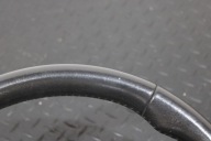 lenkrad MULTIFUNKCYJNA CITROEN C3 III 3