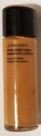 Shiseido Synchro Skin Radiant 410 základný náter 10ml