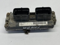 computer Motore FIAT PANDA II 55192634