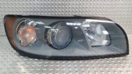 light front right XENON VOLVO V50 04- 30678917