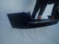 MAZDA MPV II 99-06 bumper rear part rear