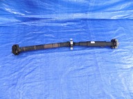 cardan BMW 5 F10 2012R 3,0B 7614504