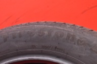 tyre tyres 2 SZT FIRESTONE LATO 215/60/17 25R