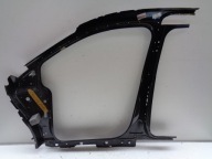 pillar right front threshold FORD TRANSIT COURIER 14- NR 43850