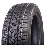 1x OPONA 245/50R18 Pirelli SOTTOZERO SERIE 3