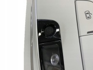 Audi A8 4H D4 FANALE interna LED 4H0947135G