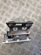 pump ABS brake 476606907R RENAULT TRAFIC III LIFT