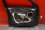 door left front front KTGA PEUGEOT 2 II T9 5D HB 13-17