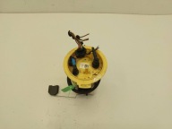 OCTAVIA III LEON III GOLF VII 1.6 2.0 TDI feed pump float 5Q0919050