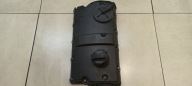 Abdeckung der Ventile AUDI A3 8L 1.9 TDI 038103475Q