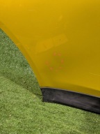 door rear. right right rear part KIA X-CEED NR.3894