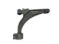 OPEL ASTRA J IV arm left front front