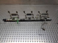 injection ramp sensor 0445216002 0281002475 BMW E38 E39 E46 X5 E53 3.0D