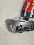 MITSUBISHI SPACE STAR II 2 LIFT 16-19 bumper front front