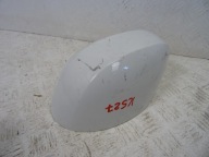 cover mirrors right MINI COOPER F55 F56