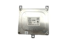 control unit module LED MAZDA CX-30 CX30 (2019-) DPTH-67890 W003T39371