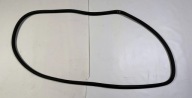 gasket uszczelki door left front front Chrysler Pacifica 2016 - 2024