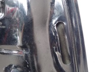 Capot CUPRA FORMENTOR KM7 2021- 5FF823031D E