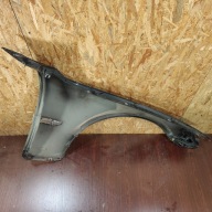 fender front front left BMW 7 F01 F02