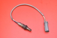 SONDA LAMBDA DS7A-9Y460-DB FORD MONDEO MK5 2.0 TDCI 150 KM 14-20