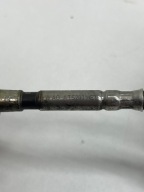 AUDI A6 C7 2.0 TDI Sensor temperatury Gase Original!