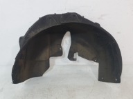 AUDI Q3 8U RSQ3 mudguard right rear part rear. 8U0810172A