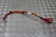 CÂBLAGE ÉLECTRIQUE INTERNE SCENIC IV 4 297D53834R
