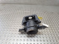 holder engine mount TAC-L21021 DR EVO III 1.6B 19-23