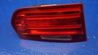 BMW 3 F30 - left rear light