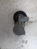 spanoló alternatora Ford Edge 2 CD539 2015