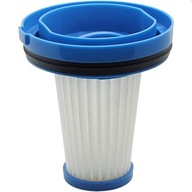 BLACK DECKER filter EPA pre BXVMS600e do vysávača