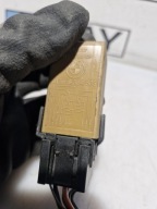 8384505 BMW E36 E38 E60 E64 relej brisača