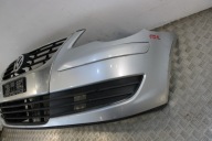 bumper front front VW TOURAN 1T0 1T LIFT 1,9 TDI
