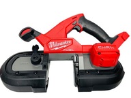 Pásová píla Milwaukee M18 BSC85 18V