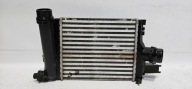 Radiatore / Raffreddatore Dell’aria RENAULT CAPTUR e CLIO IV TCE
