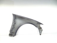 fender left front front JAGUAR XF 07-11R JBC2030