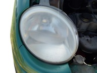 MATIZ A M100 98-08 LAMPA REFLEKTOR PRAVÝ PREDNÝ HB 5D