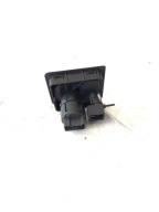 Pulsante Interruttore luci FIAT DUCATO