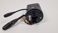 MERCEDES W203 switch ring ZWIJAK A2035408145 sensor KATA steering