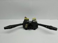 DEVIO LUCI TERGICRISTALLO TERGI pajak DEVIO LUCI DEVIO Nissan Almera N16 54354608