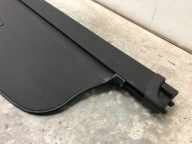 blinds boot AUDI A4 B8 KOMBI 8K9863553