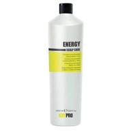 KayPro Energy Šampón 1000ml