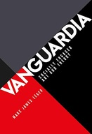 Vanguardia: Socially Engaged Art and Theory Leger