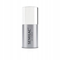 SEMILAC PRIMER 7 ML