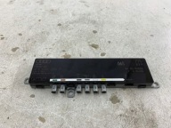 AUDI A6 C6 module amplifier TELEWIZYJNY aerial 4F9035225F