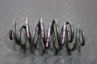 springs springing rear part KV6C-5560-DRD FORD TRANSIT CONNECT II 2 MK2 LIFT